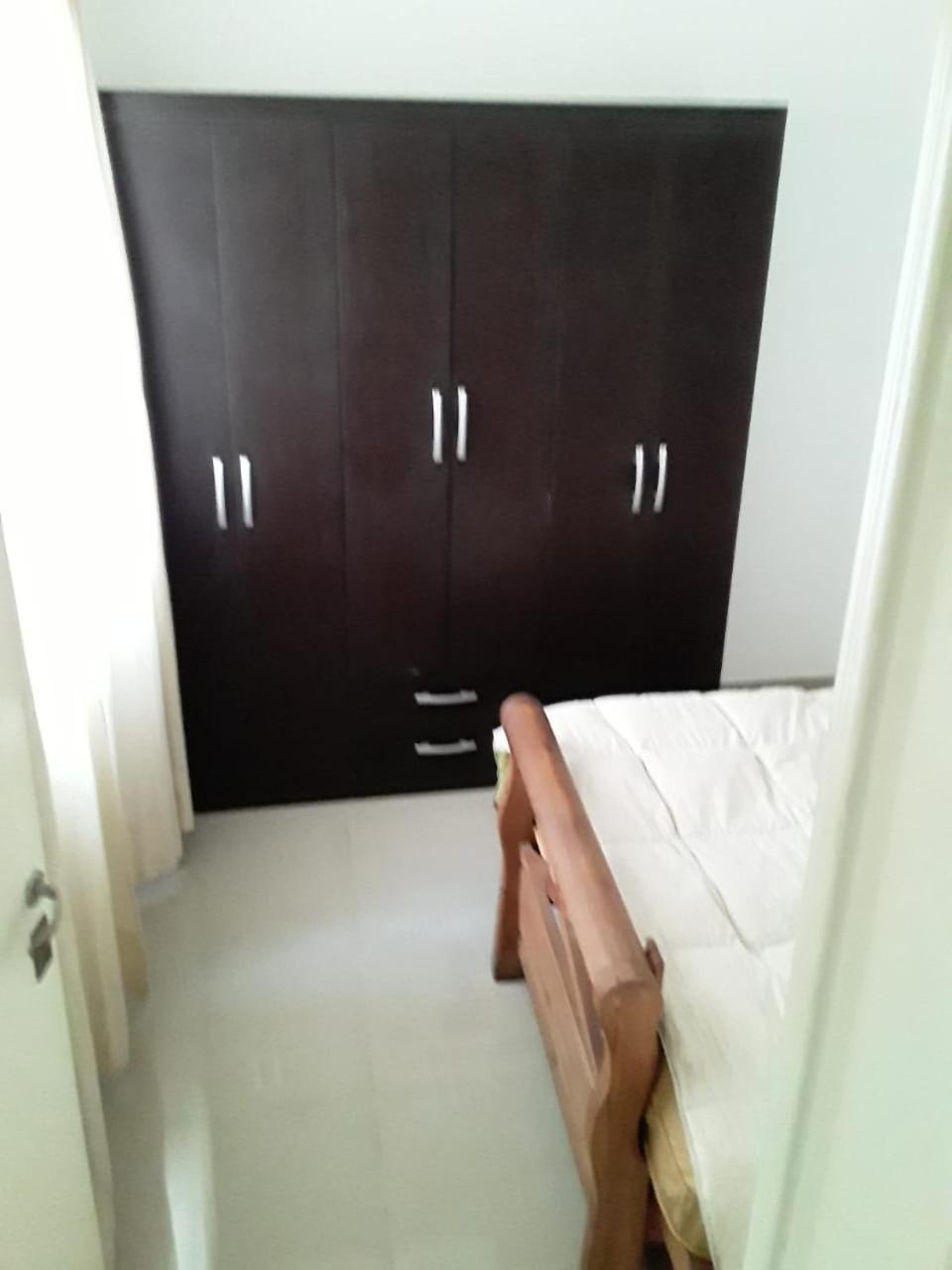 El Dpto De Gabicito Apartamento Córdoba