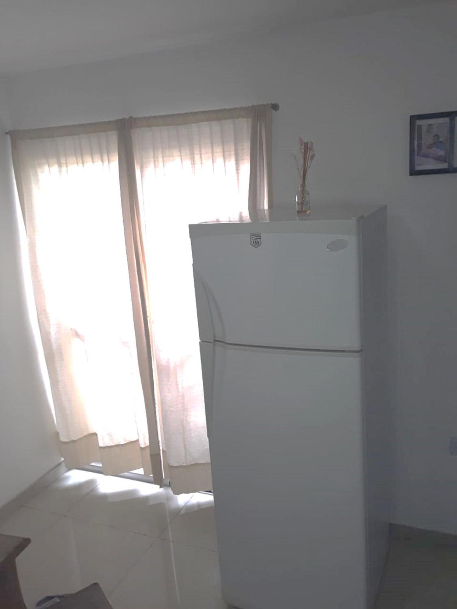 El Dpto De Gabicito Córdoba