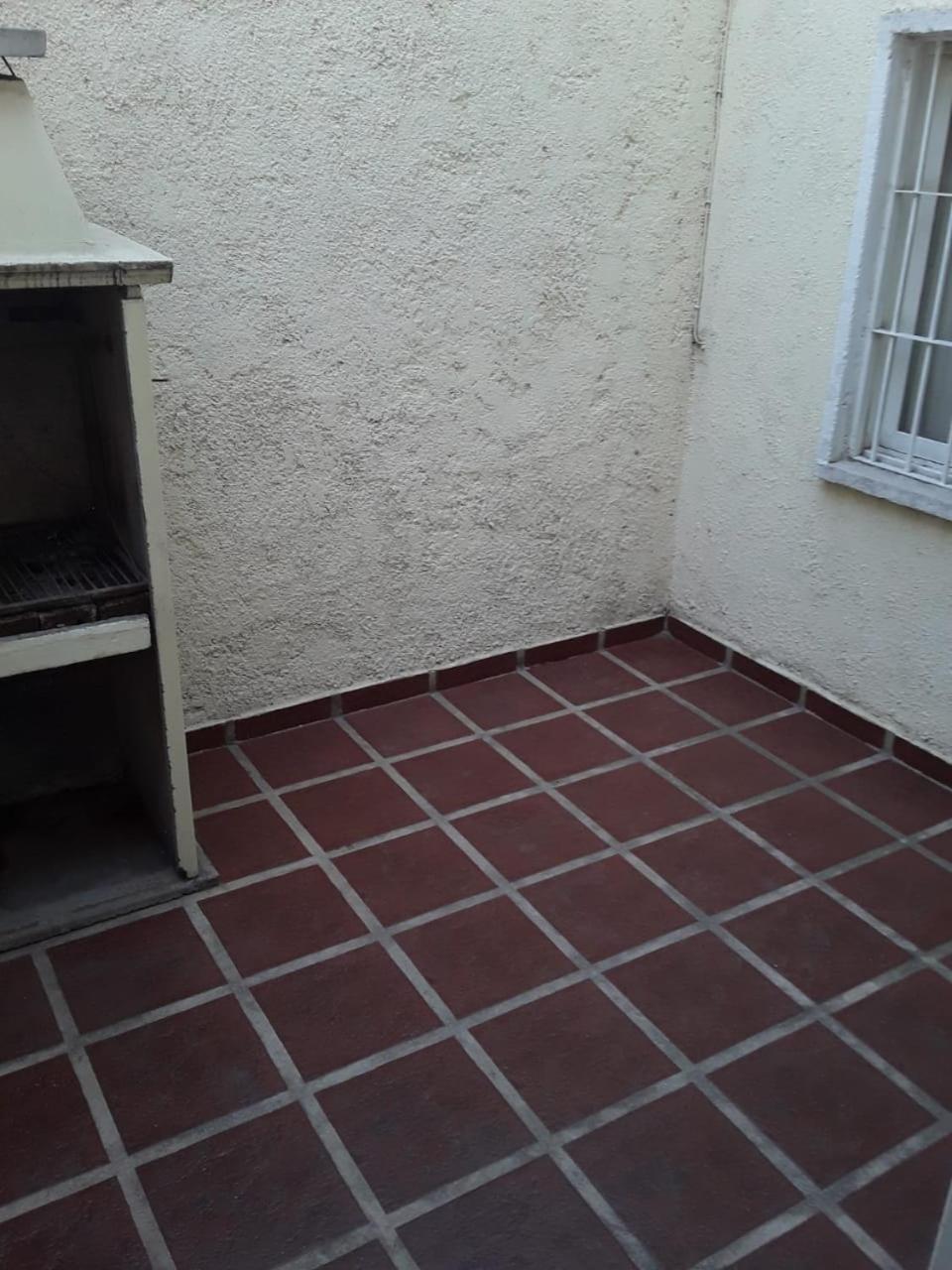 Apartment El Dpto De Gabicito