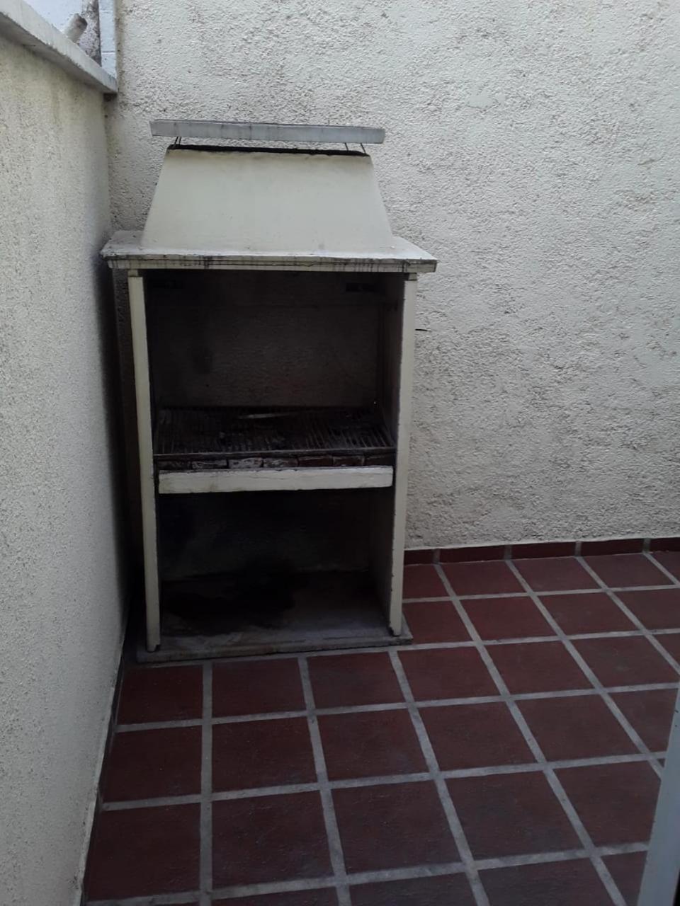 El Dpto De Gabicito Cordoba